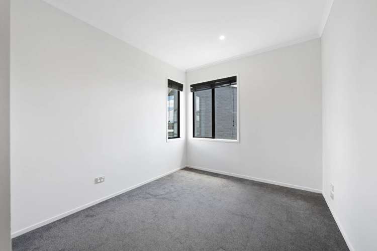 13 Te Aho Matua Road Hobsonville_10