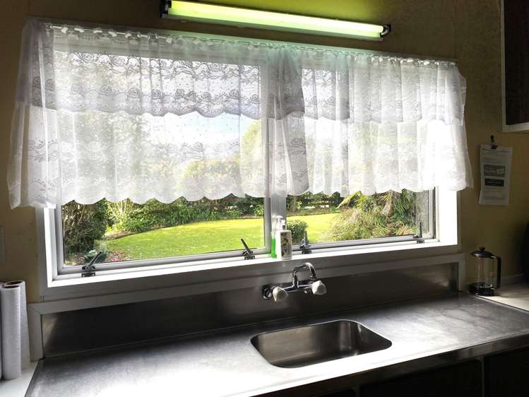 8881 State Highway 26 Puriri_9