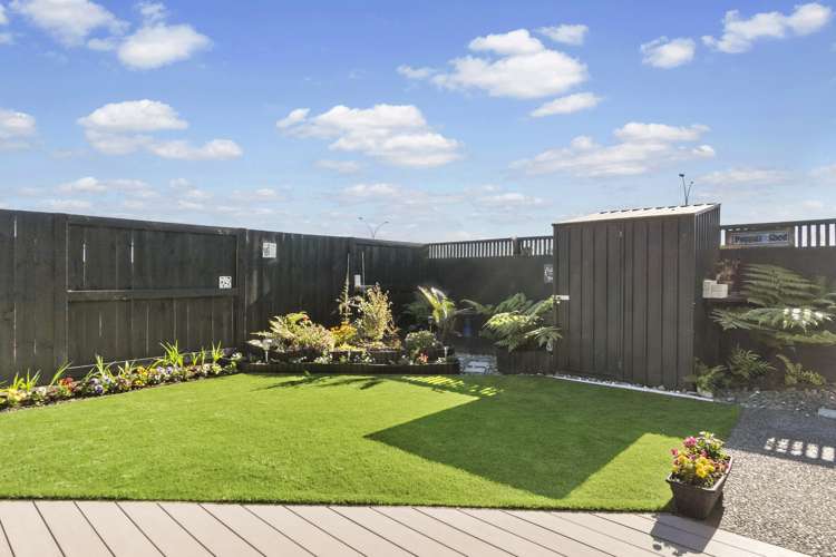 39 Capper Crescent Chartwell_7