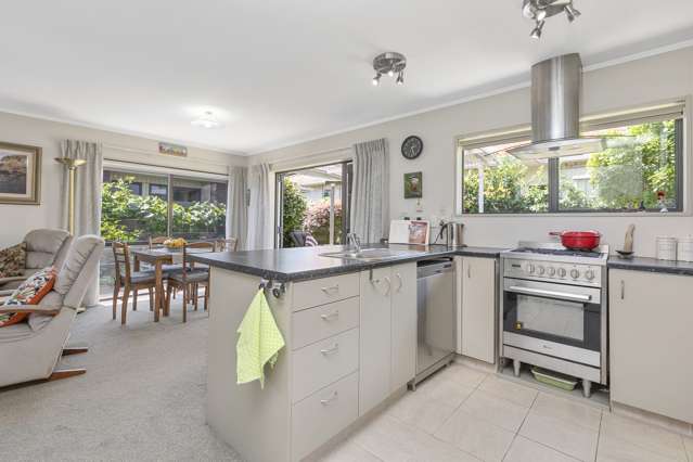 11b Golf Road Mount Maunganui_4