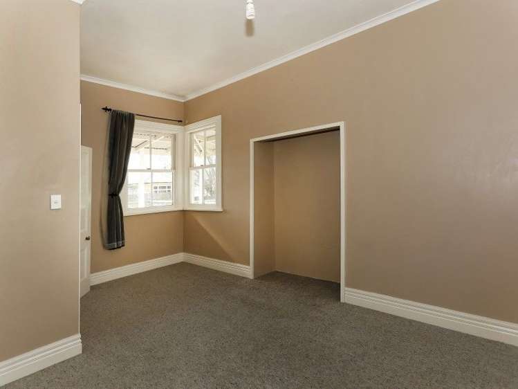 38 Durham Street Picton_9