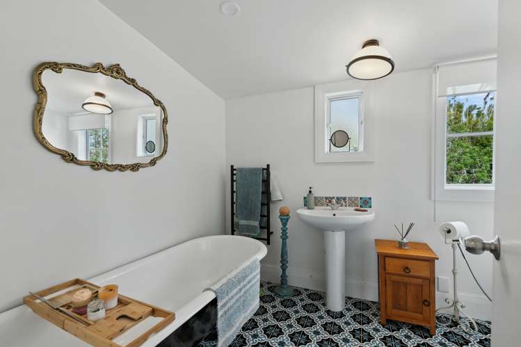 389 Takahiwai Rd Takahiwai_15