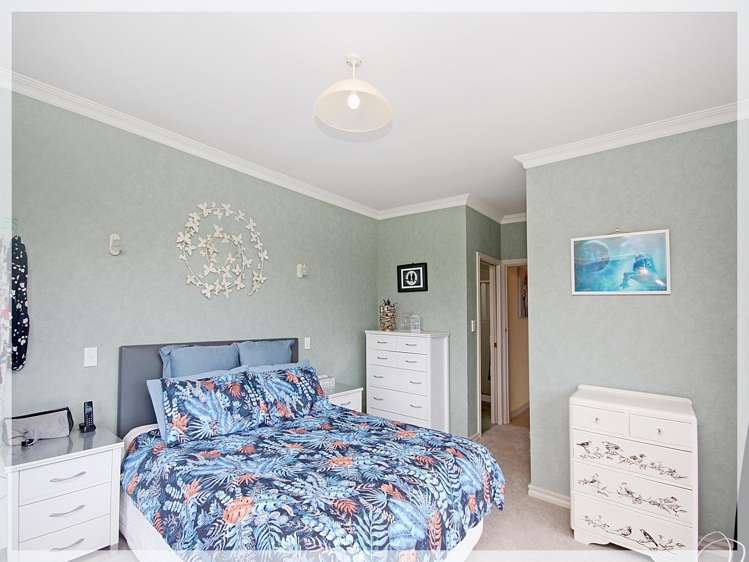 54 Kawiu Road Levin_12