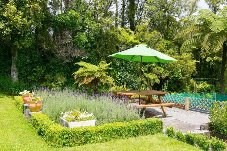 1768 Mangorei Road Mangorei_10