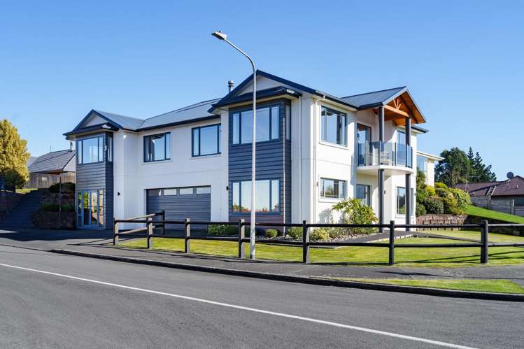 6 Friendship Drive Waldronville_0