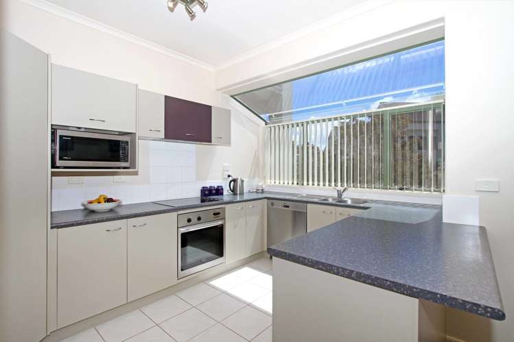28 Fingal Way Gulf Harbour_7