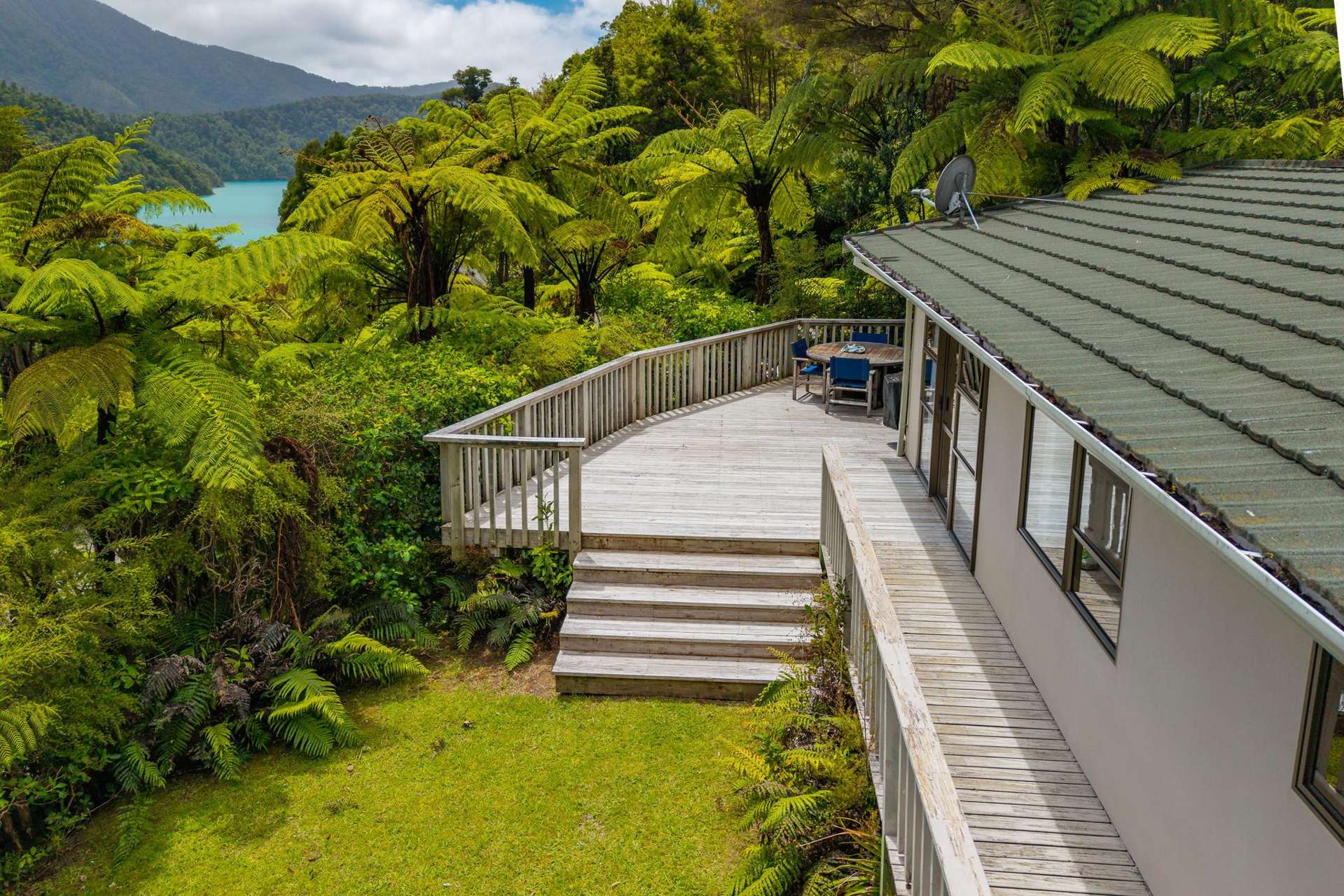 28 Rata Street Duncan Bay_0