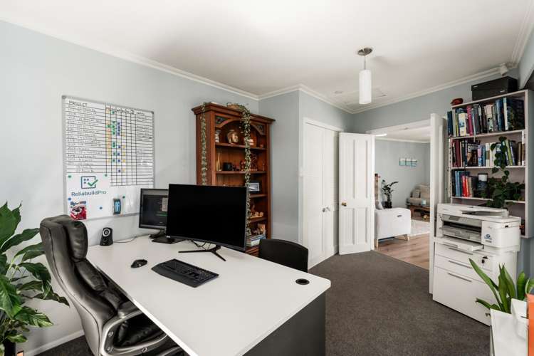 142B Third Avenue Tauranga_18