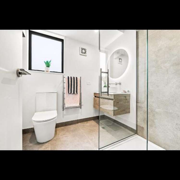 138 Simeon Street Spreydon_9