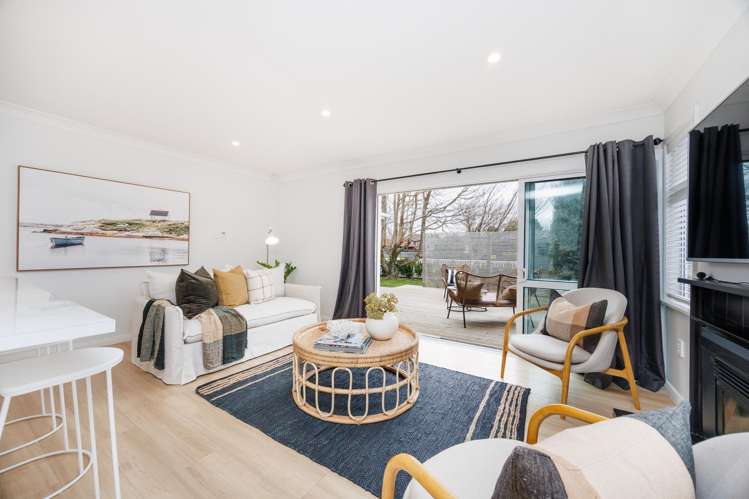 110 Fitzroy Street Terrace End_9