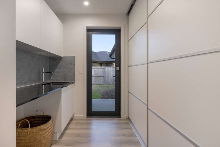 52 Montiicola Drive Papamoa_31