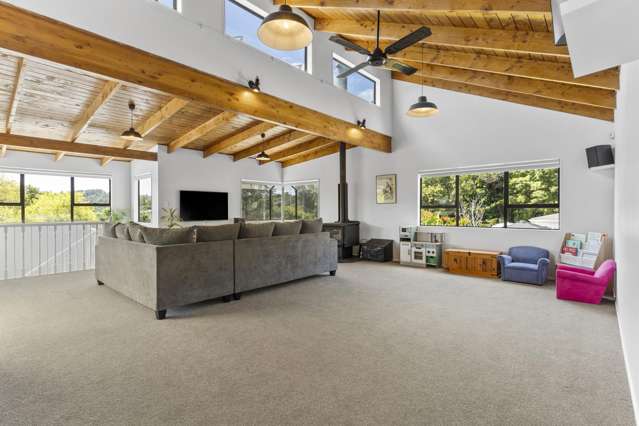 60 Hammond Avenue Hatfields Beach_3