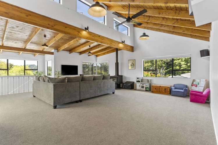 60 Hammond Avenue Hatfields Beach_2