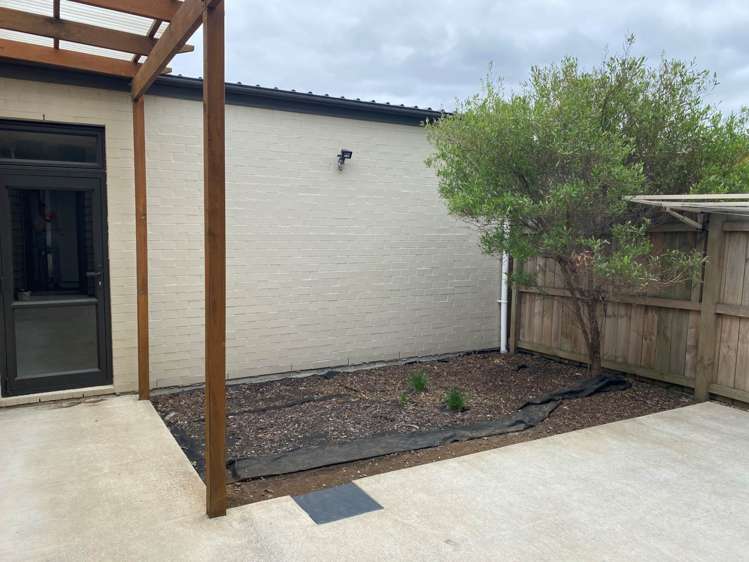 6 Hakawai Avenue Takanini_13