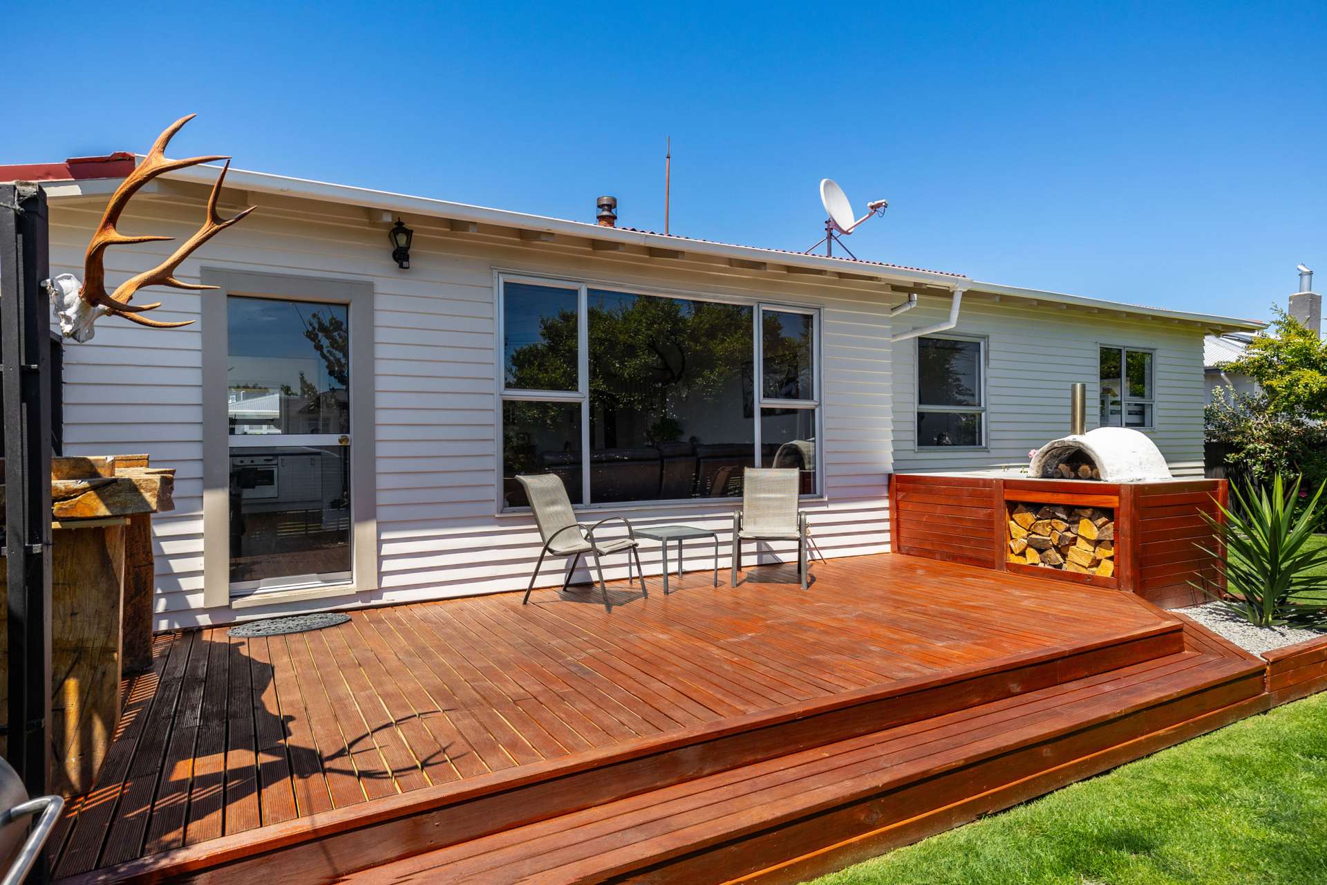 13 Linton Street Mayfield Marlborough Houses for Sale One Roof