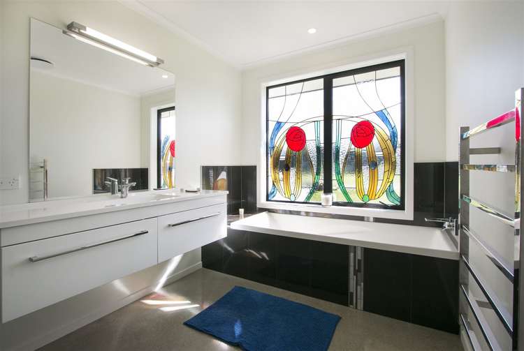 173 Tetley Road Katikati_12