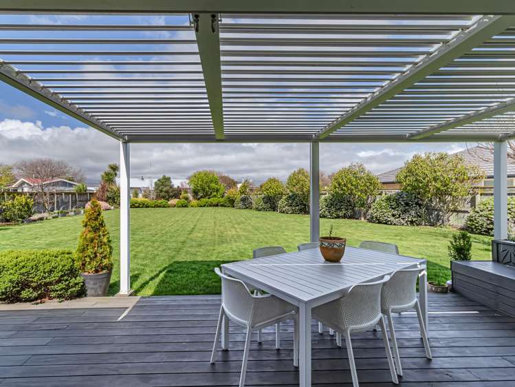 15 Gladys Place_1