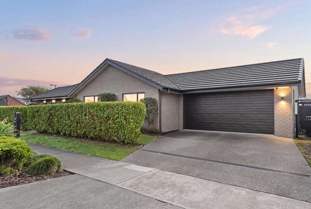 24 Lulu Avenue Chartwell_2
