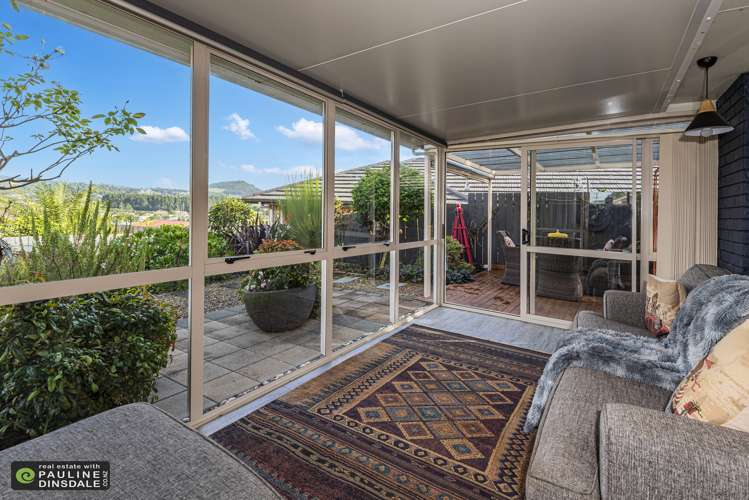 14 Briden Drive Tikipunga_11