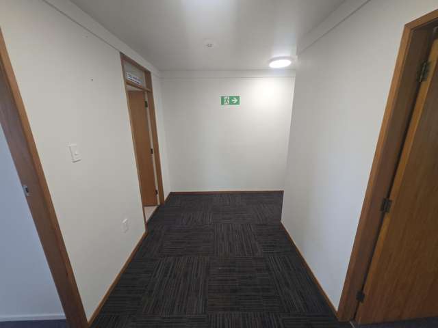 Right side tenancy, 225 Ormond Road Mangapapa_4