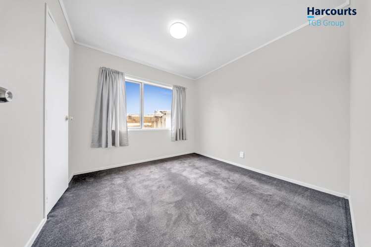 15 Kindergarten Drive Conifer Grove_5