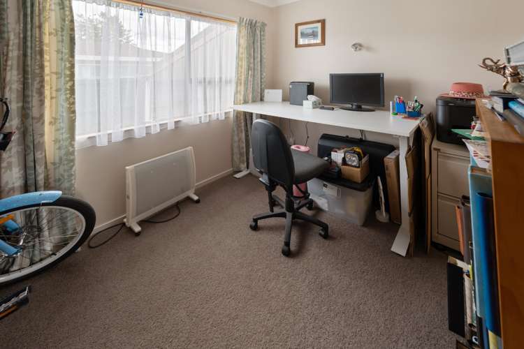 87a Greenwood Street Motueka_16