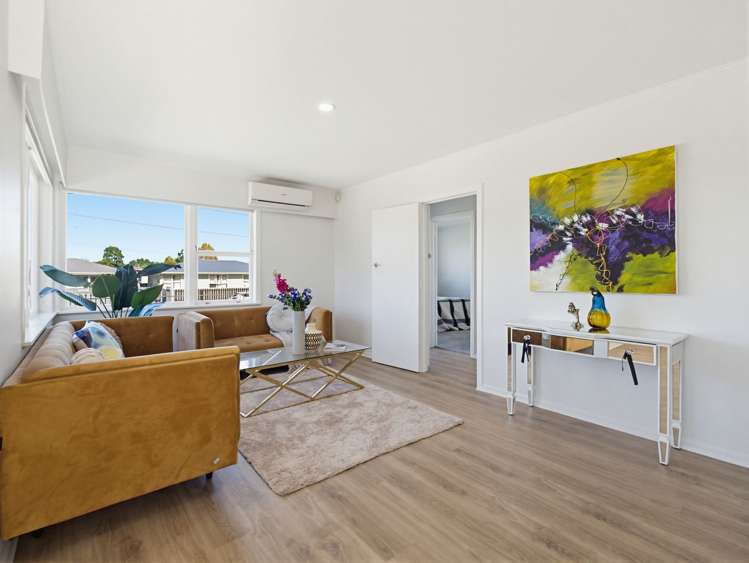1 Rosehill Drive_4