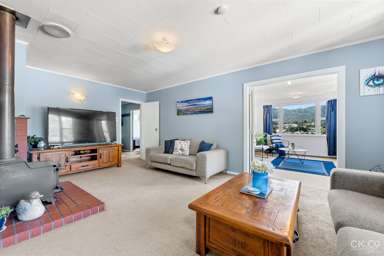 41 Logie Street_2