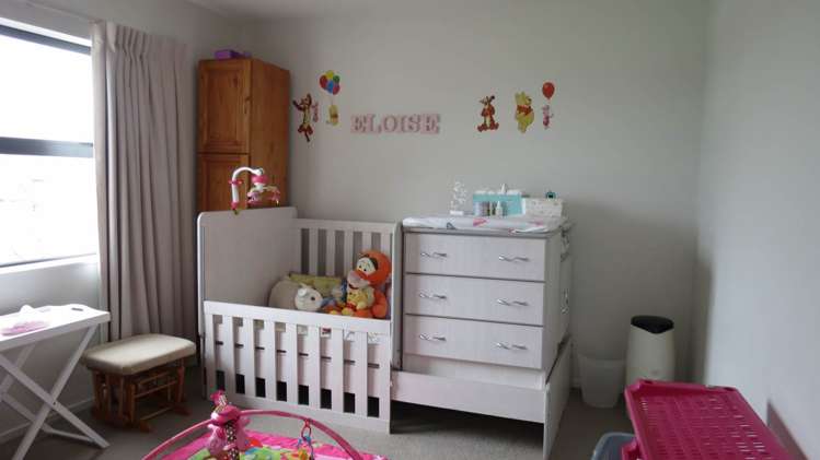 17 Kuhanui Drive Karaka_7