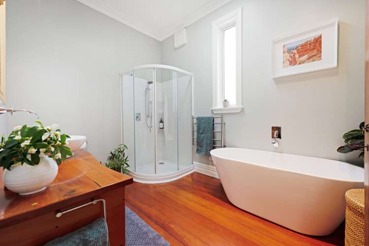 23 Disley Street Highbury_23