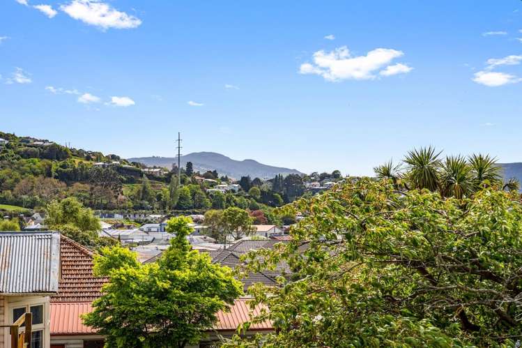 61B Playfair Street Caversham_6