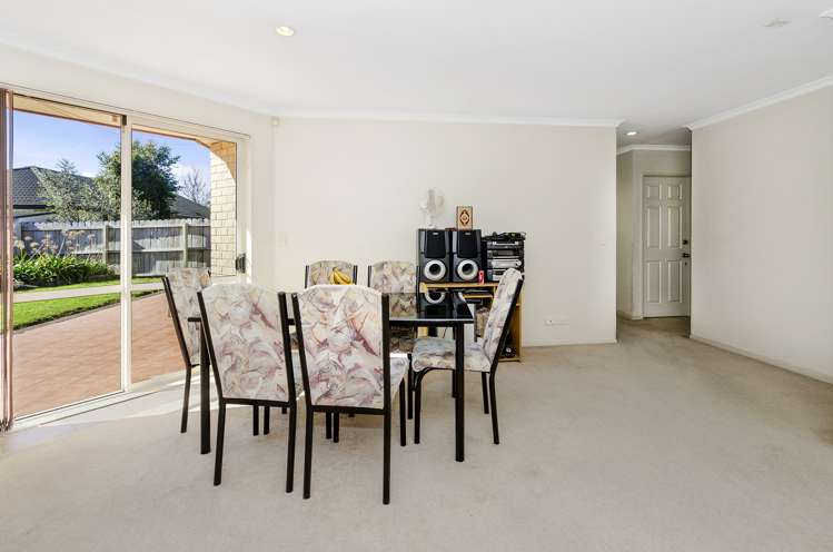 517 Chapel Road East Tamaki_7