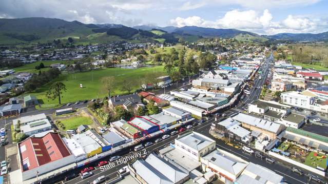 48 Belmont Road Paeroa_2