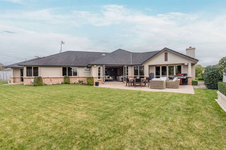 14 The Peninsula Huntington_30