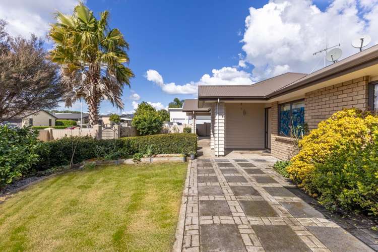 15 Moonlight Drive Rototuna North_16