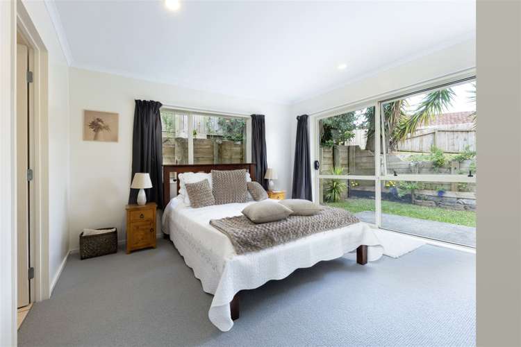 49 Castlefinn Drive Manurewa_7