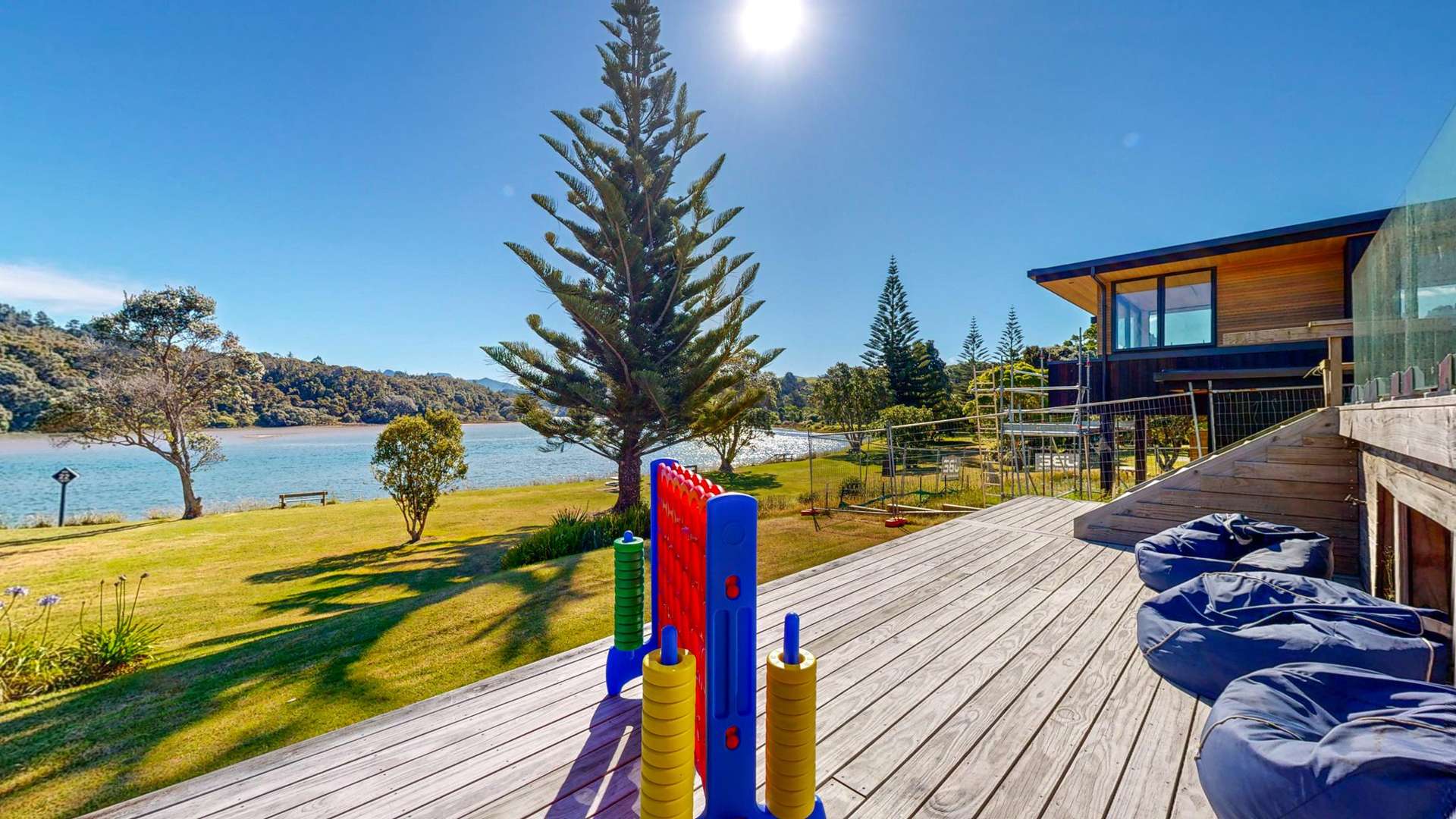117A Patuwai Drive Whangamata_0