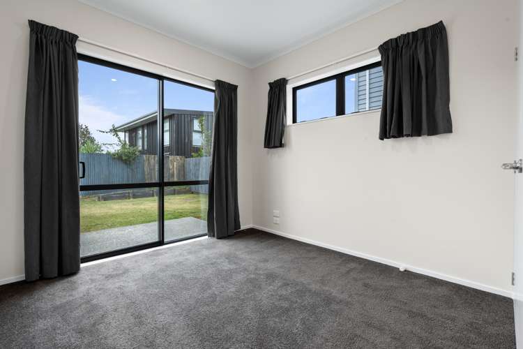 53 Ipukarea Street Manurewa_8