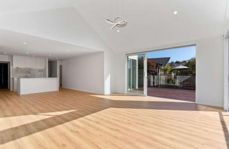 31 Towle Place Remuera_5