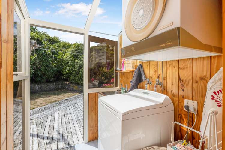 9 Greenview Way Miramar_13