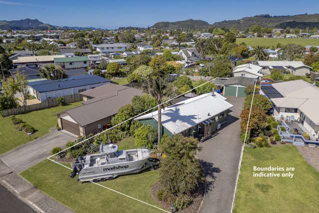 123 Robinson Road Whitianga_1