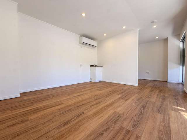 92-94 Main Western Road Tamborine Mountain_3