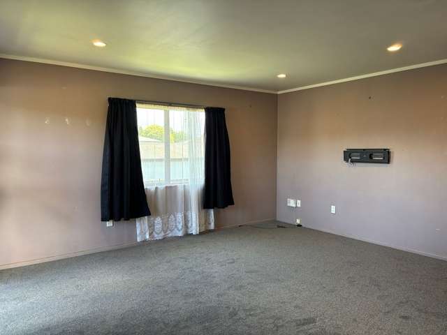 14A Swaffield Road Papatoetoe_3