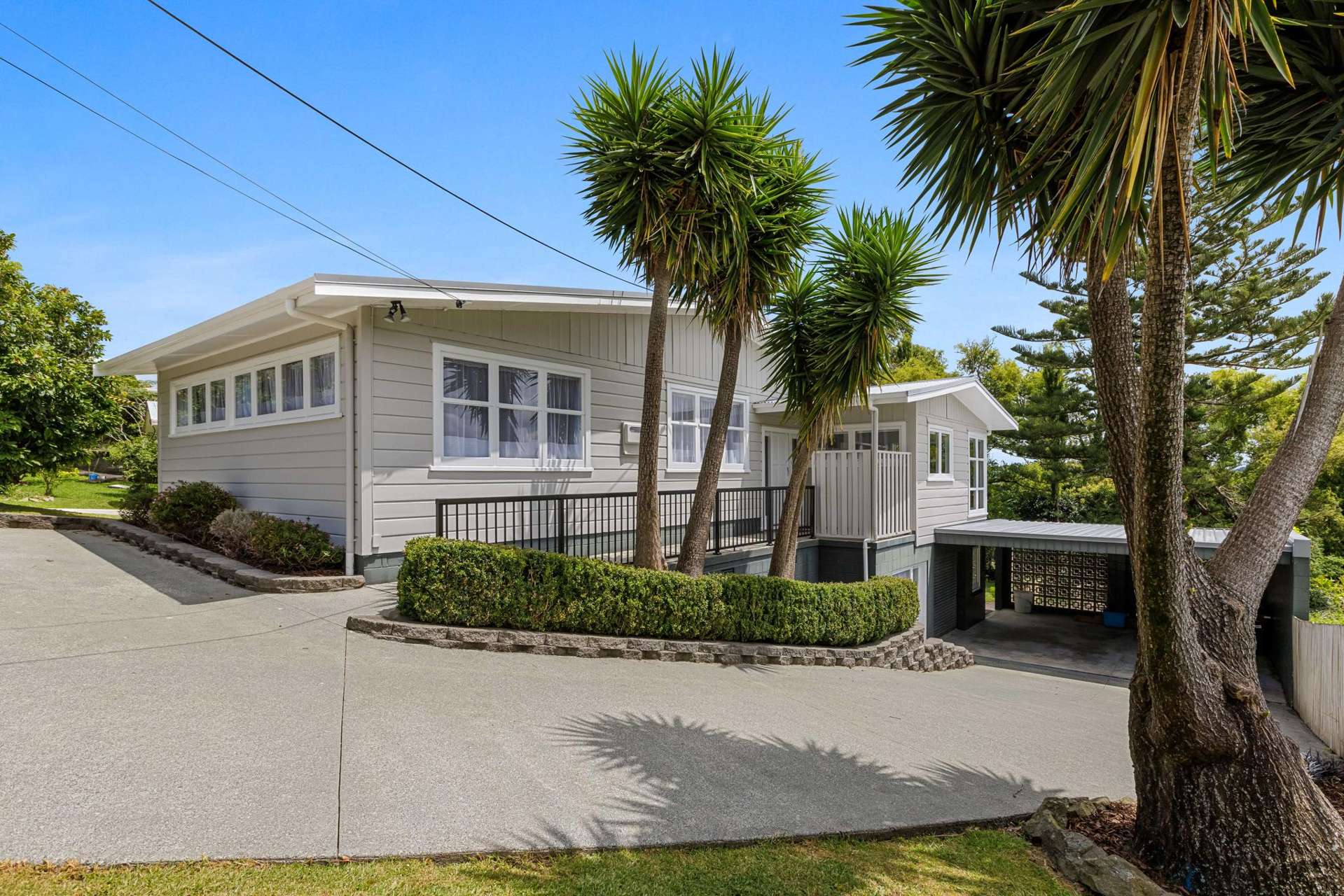 21 Hanover Street Wellsford_0