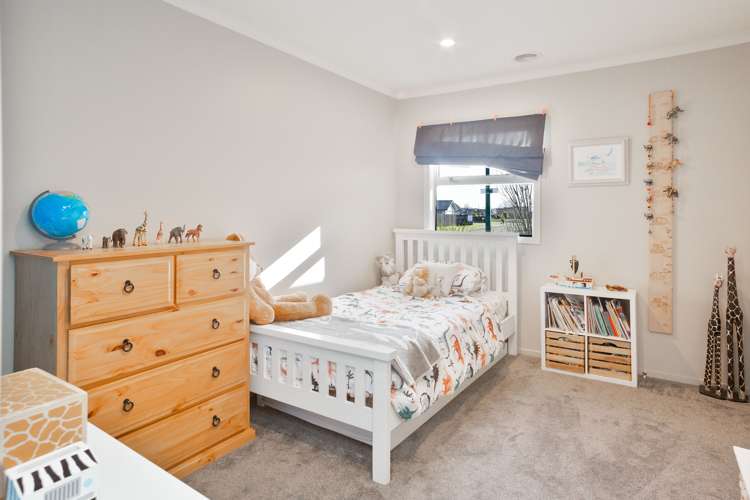 5 Tulip Drive Cambridge_11