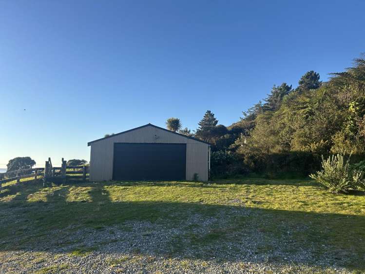 308 North Beach Road 1845_17