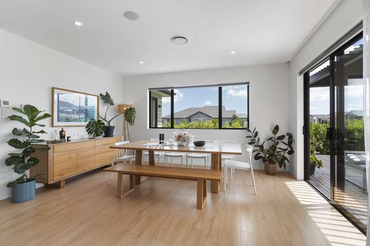 24 Siren Street Wainui_5