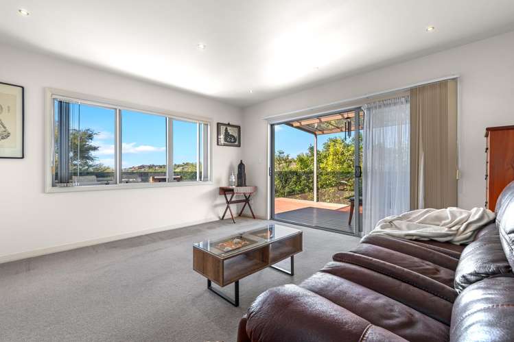 11 Southill Way Pyes Pa_11