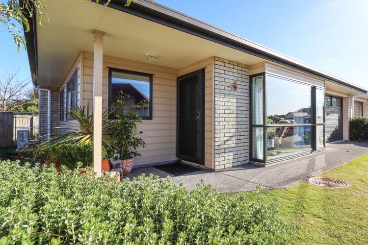 9/55 Armstrong Avenue Carterton_0