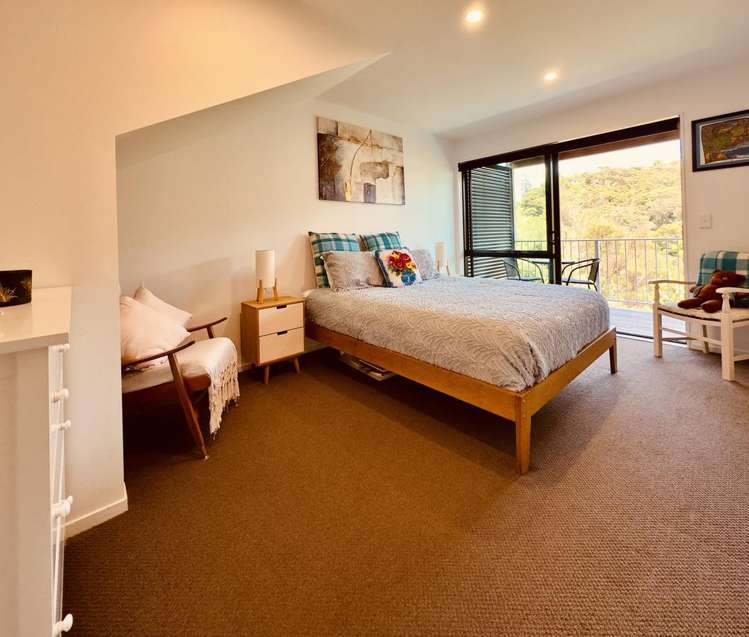 22 Ward Drive Opua_19